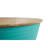 Gherardo Coffee Table-1304272500
