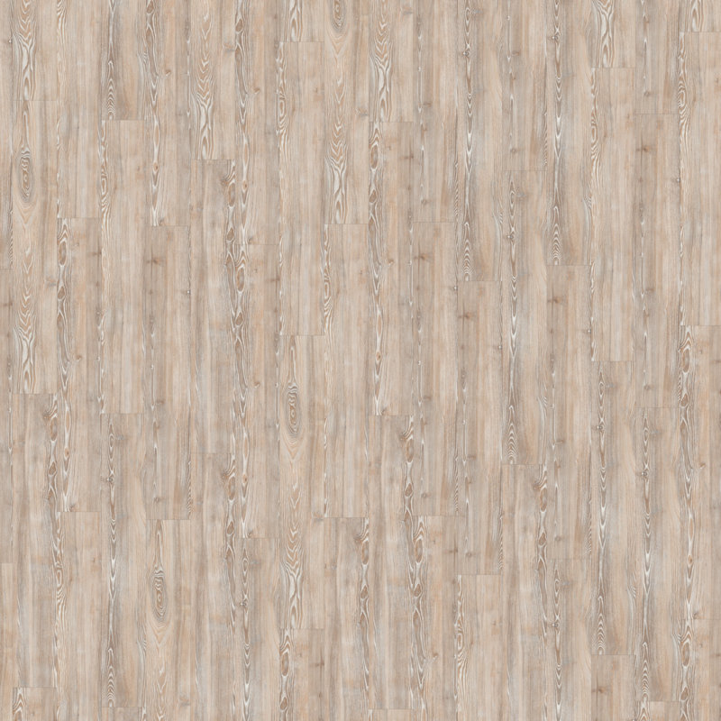 City Line with Microban® 2.5mm Luxury Plank, Ashford Candle Light