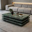 Frese-1096255672-1096255676-1096255678