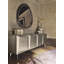 Buffets Alterego-129078542-129078541