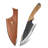 Seido Knives Senjutsu 7'' Chef's Knife