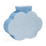 Pompidou Cloud Vase