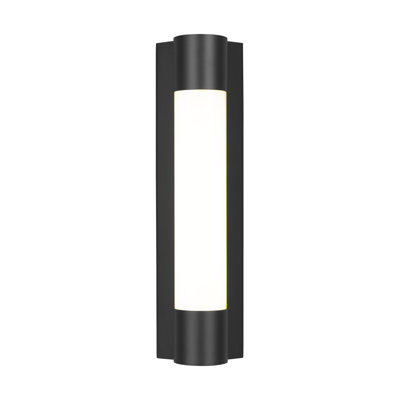 Mcclain LED Bath Bar
