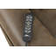 Fauteuil inclinable Hane