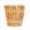Panier général