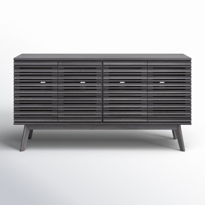 Daima 62.4'' Media Console