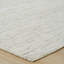 Tapis gris clair en laine Luxe-1474981981-1453224523
