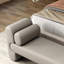 Banc de rangement Syniya-1800855059-1800855062