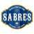 Buffalo Sabres