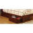 Prescott Platform Storage Bed-31169026-31169029