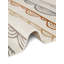 Hanse Home Kids Rug Kiki, Childrens Carpet, Kids Room, Motive Rug For Child