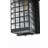Alcaraz Outdoor Wall Sconce in Black-1071906680