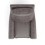 Haskins Recliner-996968500-996969843-996969968