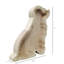 Tirelire pour chien Winston Porter®