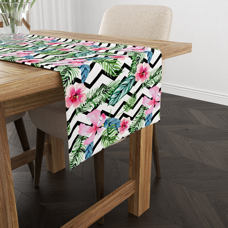 New Britain Table Runner