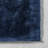 Loni Solid Machine Washable Shag Area Rug for Living Room Bedroom Dining Room Nursery-2016735346