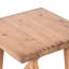 Table de bout Colma