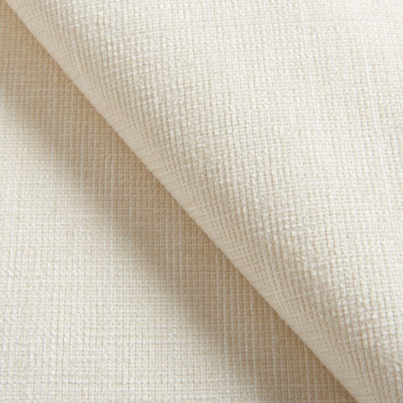 Kravet Smart - 37078-112, Ivory