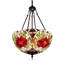 Nansi 3 - Light Pendant
