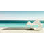 Patio Chair-60220940