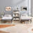Orabelle Metal Bed-2029868769