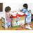 Kids Play Or Activity Table and Chair Set