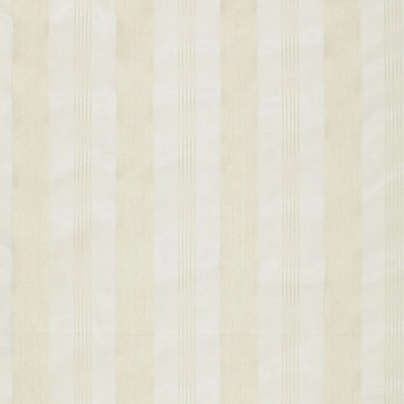 Chantal Silk Fabric