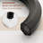 Widespread 2-handle Bathroom Faucet-67081243