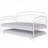 Cemre Metal Daybed-249586209