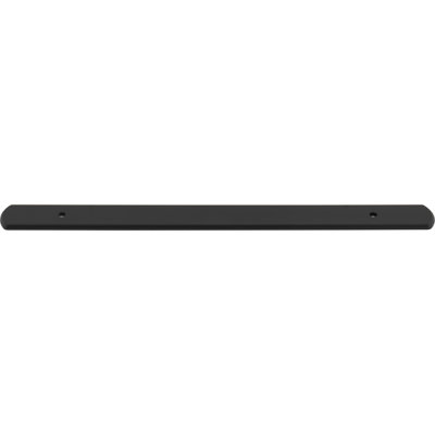 Wescott Pull Backplate