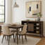 Vaisselier 47,5 po Brightling-1657304072