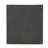 SANTA ROSA TABLE W/GLASS KD (GRY +ALU)-179387280