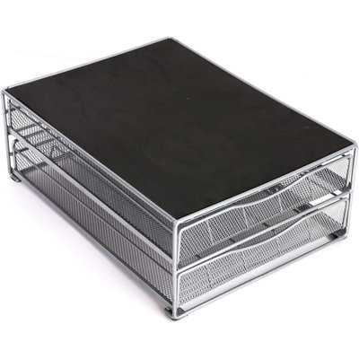 SmashingDealDirect Pour-Over Coffee Maker