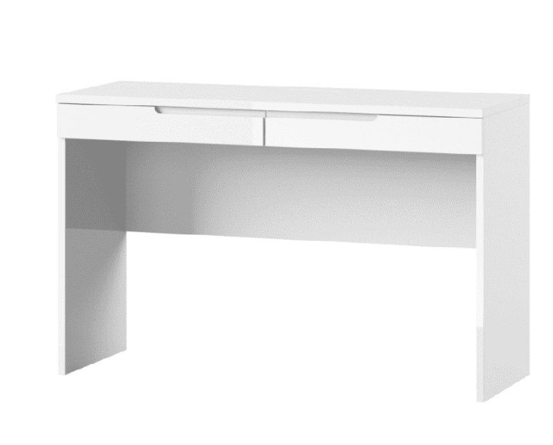 Bickman Computer Desk