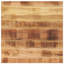 Solid Wood Table Top-102730664
