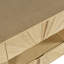 Armoire de rangement Sylmar Fann-2143179030-2139088369