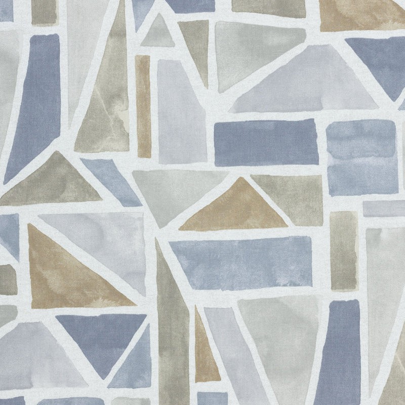 Oliver 100% Cotton Fabric