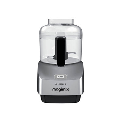 Magimix Le Micro Mini Chopper