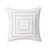 Sheridan 5 Piece Comforter Set -111625496