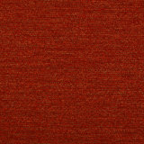 Home Performance Fabric
