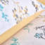 Duvet Cover Set Reversible by Leruum-882357680-896680429-896680428