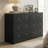 Blaklee 6 Drawer Dresser 47.24'' W-1134665069