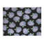 Paillasson Hydrangea Love Thin-2076592571-2076592562
