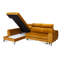 Dylon 5 Seater Sofa Bed-221830870-221830864