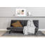 Berke 2 Seater Sofa Bed-713372239