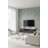 Damask Roll-32135478
