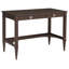 West Camden Solid Wood Desk