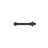 3'' W Lift And Turn Yes-17755981
