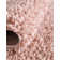 Candas Indoor Rug