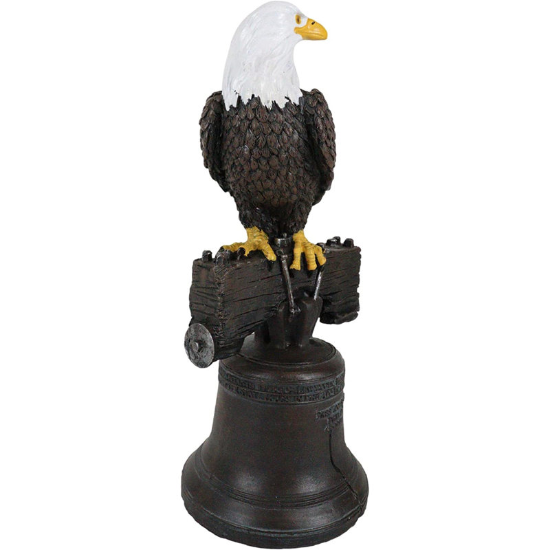 Figurine Adannelly